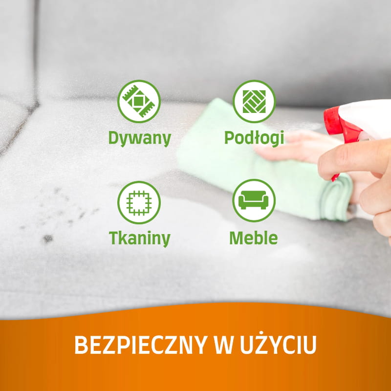 Nature's Miracle SET-IN OXY Stain&Odour CAT (7).jpg